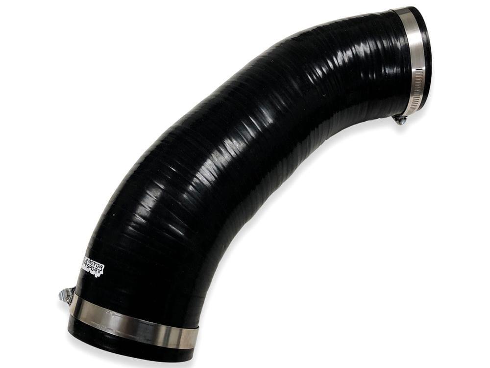 034 82mm Throttle Body Inlet Hose - Audi | Q5 | SQ5 | 3.0T