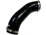 034 82mm Throttle Body Inlet Hose - Audi | Q5 | SQ5 | 3.0T