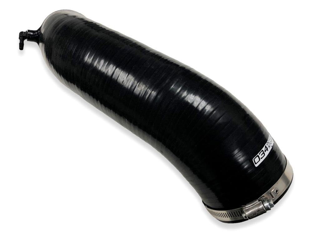 034 82mm Throttle Body Inlet Hose - Audi | Q5 | SQ5 | 3.0T