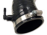 034 82mm Throttle Body Inlet Hose - Audi | Q5 | SQ5 | 3.0T