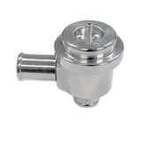 034Motorsport Billet Diverter (Bypass) Valve Upgrade for VW/Audi / 1.8T / 2.2T / 2.7T / 4.2T