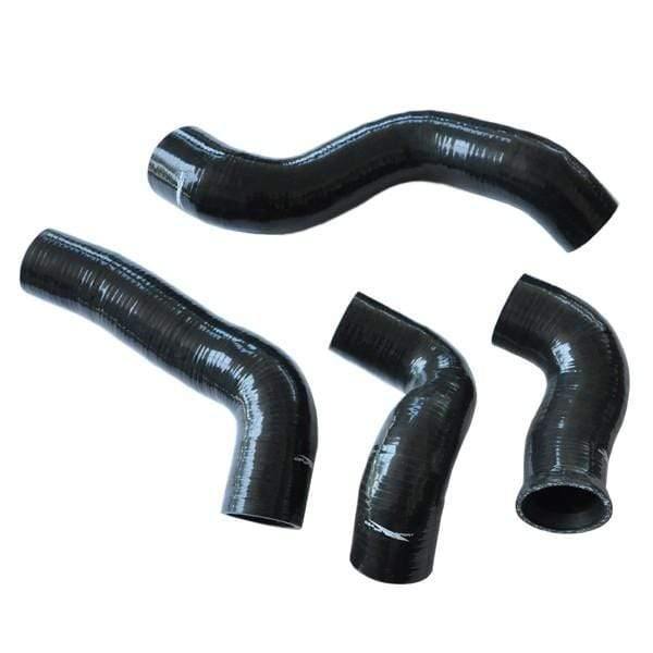 Intercooler Hose Set | Silicone | B7 Audi A4 2.0T FSI (NLA)