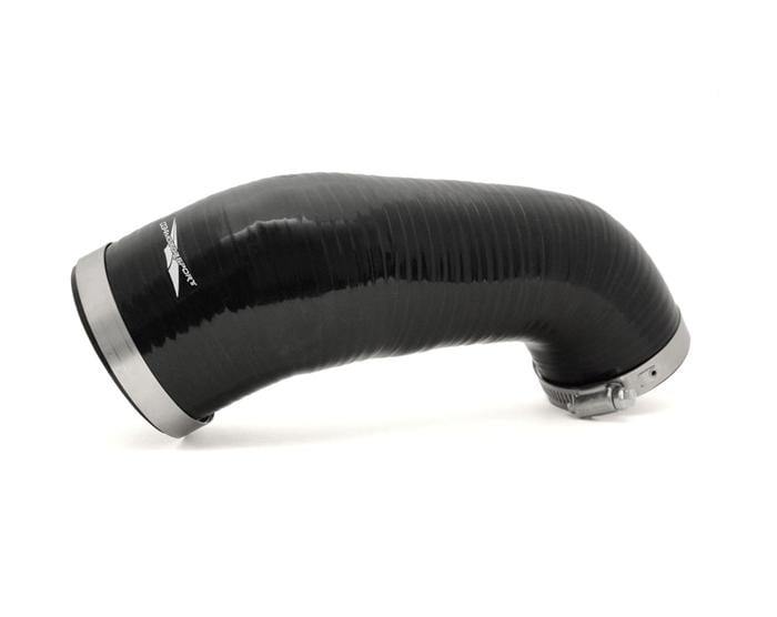 Turbo Inlet Hose | High Flow Silicone | B7 A4 2.0T FSI
