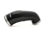 Turbo Inlet Hose | High Flow Silicone | B7 A4 2.0T FSI
