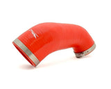 Turbo Inlet Hose | High Flow Silicone | B7 A4 2.0T FSI