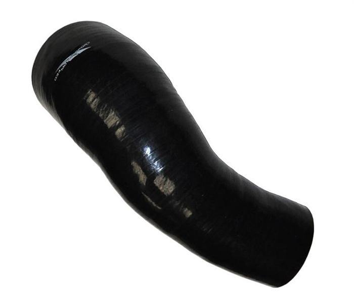 Turbo Inlet Hose | High Flow Silicone | B8 A4 | A5 2.0 TFSI