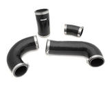 034 Motorsport Boost Hose Kit | Mk7 GTI & Golf R | 8V Audi A3/S3/TT/TTS | MQB 2.0T Gen 3