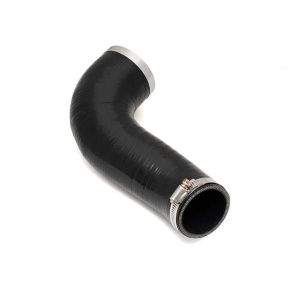 034Motorsport Turbo Inlet Hose, High Flow Silicone, Audi Q5 2.0 TFSI