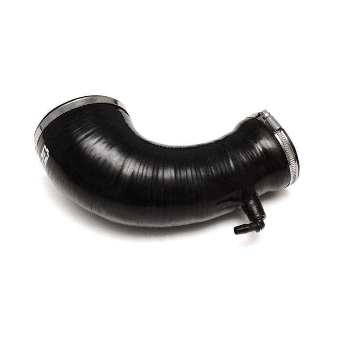034 Motorsports Turbo Inlet Hose - B9 Audi | A4 | A5 | Allroad | 2.0T