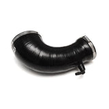 034 Motorsports Turbo Inlet Hose - B9 Audi | A4 | A5 | Allroad | 2.0T