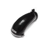 034 Motorsports Turbo Inlet Hose - B9 Audi | A4 | A5 | Allroad | 2.0T
