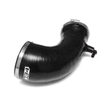 034 Motorsports Turbo Inlet Hose - B9 Audi | A4 | A5 | Allroad | 2.0T