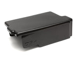 034 Motorsport Audi/Volkswagen MQB 1.8T/2.0T Gen 3 Carbon Fiber Battery Cover