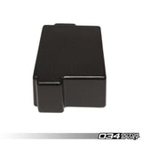 034 Motorsport Audi/Volkswagen MQB 1.8T/2.0T Gen 3 Carbon Fiber Battery Cover