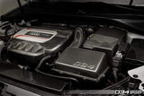 034 Motorsport Audi/Volkswagen MQB 1.8T/2.0T Gen 3 Carbon Fiber Fuse Box Cover