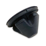034Motorsport Density Line Engine Cover Grommets | Audi 8V.5 RS3 and 8S TTRS