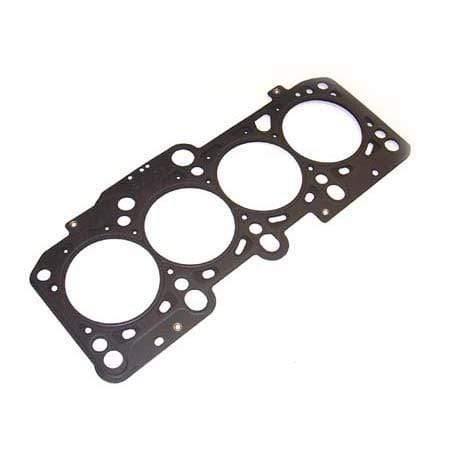Cylinder Head Gasket for 0.5 Point Compression Drop | 1.8T