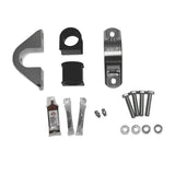 034Motorsport Dynamic+ Sway Bar Kits - BMW E9X Chassis