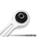 034 Control Arm Kit | Density Line | B6 | B7 Audi A4 | S4 | RS4