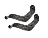 034 Control Arm Pair | Motorsport | Rear Upper Adjustable | B6 | B7 Audi A4 | S4 | RS4