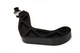 034 Control Arm Pair | Motorsport | Rear Upper Adjustable | B6 | B7 Audi A4 | S4 | RS4