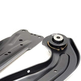 034 Motorsport Spherical MQB Rear Trailing Arm Upgrade Kit