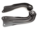 034 Spherical Rear Trailing Arm Kit | MK5/MK6 VW | 8J/8P Audi