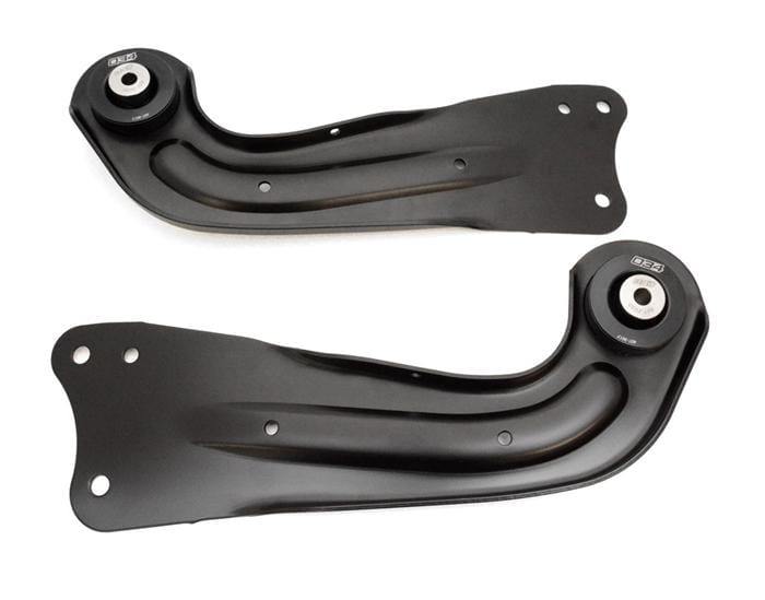 034 Spherical Rear Trailing Arm Kit | MK5/MK6 VW | 8J/8P Audi
