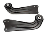034 Spherical Rear Trailing Arm Kit | MK5/MK6 VW | 8J/8P Audi
