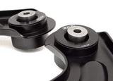 034 Spherical Rear Trailing Arm Kit | MK5/MK6 VW | 8J/8P Audi