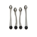 034 Motorsports Density Line Upper Control Arms B8 | B8.5 Audi A4 | A5 | Allroad | Q5