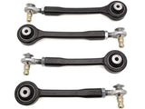 034 Camber Correcting Density Line Adj. Upper Control Arms - B9 Audi | A4 | S4 | A5 | S5