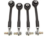 034 Camber Correcting Density Line Adj. Upper Control Arms - B9 Audi | A4 | S4 | A5 | S5