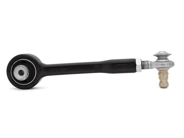 034 Camber Correcting Density Line Adj. Upper Control Arms - B9 Audi | A4 | S4 | A5 | S5
