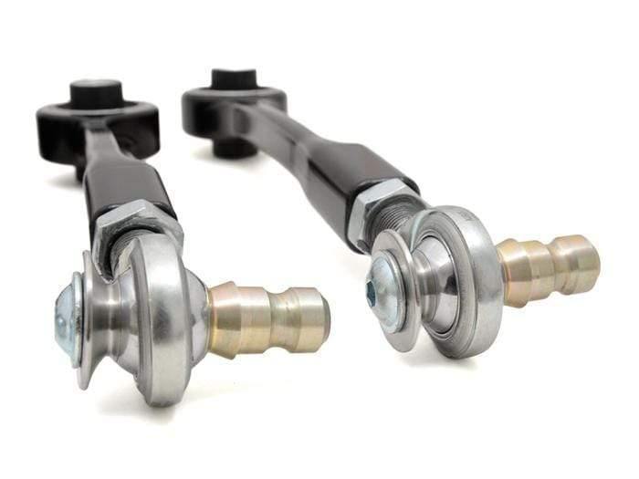 034 Camber Correcting Density Line Adj. Upper Control Arms - B9 Audi | A4 | S4 | A5 | S5