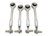 034 Track Spec Density Line Adj. Upper Control Arms - B9 Audi | A4 | S4 | A5 | S5