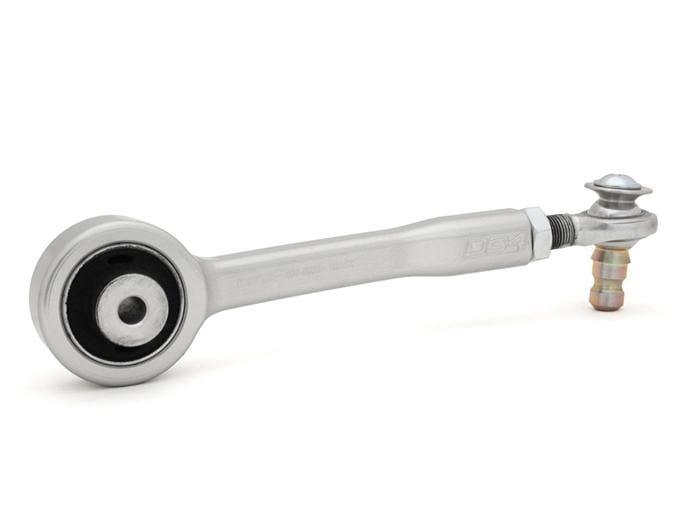 034 Track Spec Density Line Adj. Upper Control Arms - B9 Audi | A4 | S4 | A5 | S5