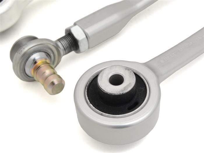 034 Track Spec Density Line Adj. Upper Control Arms - B9 Audi | A4 | S4 | A5 | S5