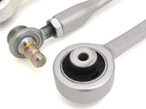 034 Track Spec Density Line Adj. Upper Control Arms - B9 Audi | A4 | S4 | A5 | S5