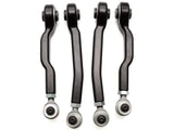 034Motorsport Density Line Track-Spec Adjustable Upper Control Arms | Audi | B5 | B6 | B7 | C5
