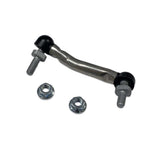034 Motorsport Density Line Front Control Arm Kit For BMW E9X