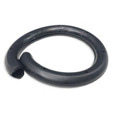 034Motorsport Dynamic+ Coil Spring Sleeves