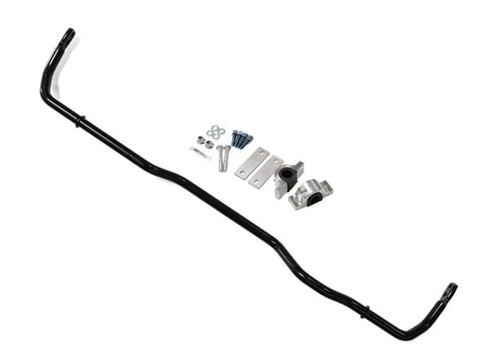 034 Motorsports Rear Anti-Sway Bar - Audi 8J | 8P TT | TTs | TTRS & Audi A3 | S3 | RS3 and Mk5 | Mk6 VW R32 & Golf R