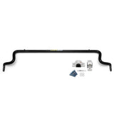034 Motorsport Adjustable Solid Rear Sway Bar | B8 & B8.5 Audi A4 &S4 | A5 S5 & RS5