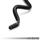 034 Motorsport Adjustable Solid Rear Sway Bar | B8 & B8.5 Audi A4 &S4 | A5 S5 & RS5