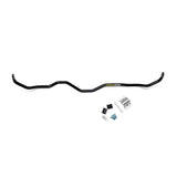 034 Motorsport Dynamic+ Adjustable Rear Sway Bar | Audi B9 A4 | S4 | A5 | S5 | Allroad