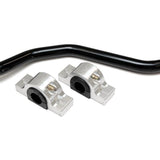 034 Motorsport Dynamic+ Adjustable Rear Sway Bar | Audi B9 A4 | S4 | A5 | S5 | Allroad