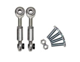 Sway Bar End Link Set by 034 | Mk4 Golf | Jetta | Beetle