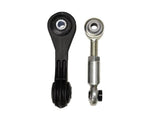 Sway Bar End Link Set by 034 | Mk4 Golf | Jetta | Beetle