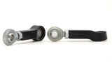 034 Sway Bar End Links | Motorsport | Rear | Adjustable - Mk5 | Mk6 | B6 | CC | EOS